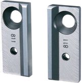 Makita 792533-6 Makas Yaprağı
