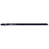 Makita 792726-5 Dekupaj Testere Bıçağı