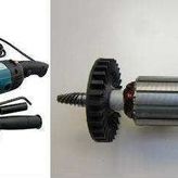 Makita 9227 Endüvi
