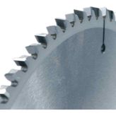 Makita A-82317 Daire Testeresi