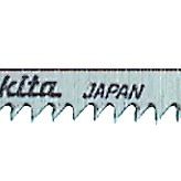 Makita A-85628 Dekupaj Testere Bıçağı