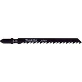 Makita A 85684 B-16 Dekupaj Testere