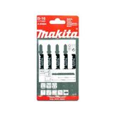 Makita A-85684 Dekupaj Testere Bıçağı