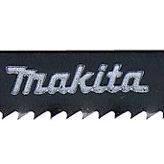 Makita A-85743 Dekupaj Testere Bıçağı