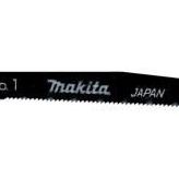 Makita A-85802 Dekupaj Testere Bıçağı