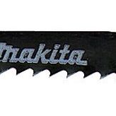 Makita A-85874 Dekupaj Testere Bıçağı
