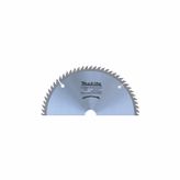 Makita A-86066 Daire Testere