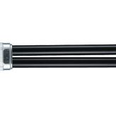 Makita A-89333 Viole Tüp