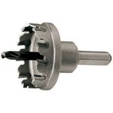 Makita B-00985 32 mm Delik Testere