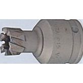 Makita B-02288 Elmas Testere Bıçağı