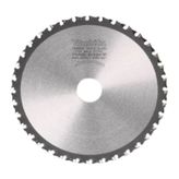 Makita B-03931 Daire Testere