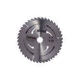 Makita B-04123 M Force Testere Bıçağı
