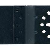 Makita B-34805 TMA027 32x30 mm Daldırma Testere Bıçağı