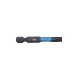 Makita B-63806 Impact Black T30 50 mm Vidalama Bits Uç