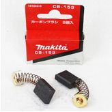 Makita CB-153 Yedek Kömür