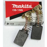 Makita CB-155 Yedek Kömür