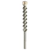 Makita D-00278 14x26 mm SDS Plus Matkap Ucu