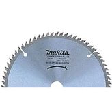 Makita D-03333 Daire 165x24diş Testere