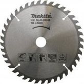 Makita D-03349 Daire Testere