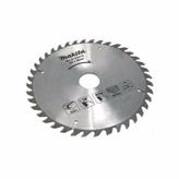 Makita D-03919 Elmas Daire Testere Bıçağı