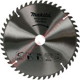 Makita D-03931 235 mm 48 Diş Elmas Daire Testere Bıçağı