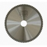 Makita D-03975 Daire Testere Bıçağı