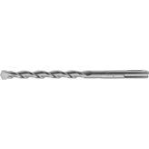 Makita D-08056 SDS 09x160 mmMatkap Ucu