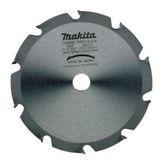 Makita D-09640 Daire Testere