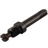 Makita D-14093 SDS Plus Mandren Adaptoru