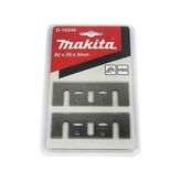 Makita D-16346 Hss Geniş 82Mm Planya