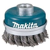 Makita D-29290 Burma Dik fırça