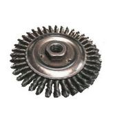Makita D-29561 115x14 Daire Tel Fırça