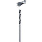 Makita D-30449 13x150 mm Matkap Ucu