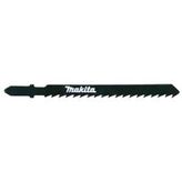 Makita D-34883 Dekupaj Bıçağı