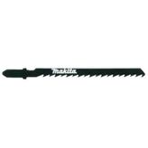 Makita D-34899 Dekupaj Testere Bıçağı