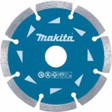 Makita D-41604 Elmas Testere Ucu