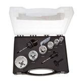 Makita D-47139 Bim Delik Testere Uç Seti