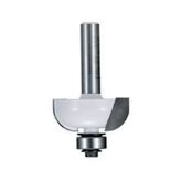 Makita D-48608 Freze Bıçağı
