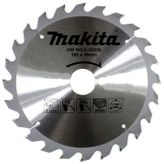 Makita D 52598 Daire Testere