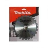 Makita D-52607 Daire Testere Bıçağı