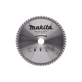 Makita D-52635 Daire Testere Bıçağı