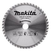 Makita D 59140 Daire Testere