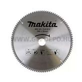 Makita D-61874 Daire Testere Bıçağı