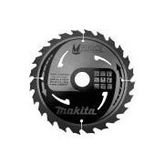 Makita D-64951 Daire Testere Bıçağı