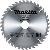 Makita D-64967 Daire Testere Bıçağı