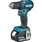 Makita DDF083RFJ Akülü Matkap Vidalama