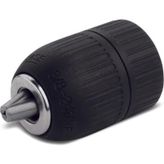 Makita Ddf453 Mandren Kafa