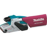 Makita DEVİR AYARLI TANK ZIMPARA MAK9404