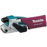 Makita DEVİR AYARLI TANK ZIMPARA MAK9902