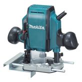 Makita FREZE MAKRP0900